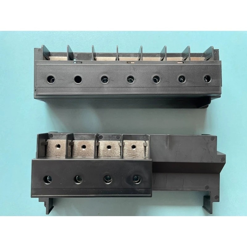 Outdoor Power Block - Nowy Oryginalny Terminal Układu Głównego ATV610/630/930