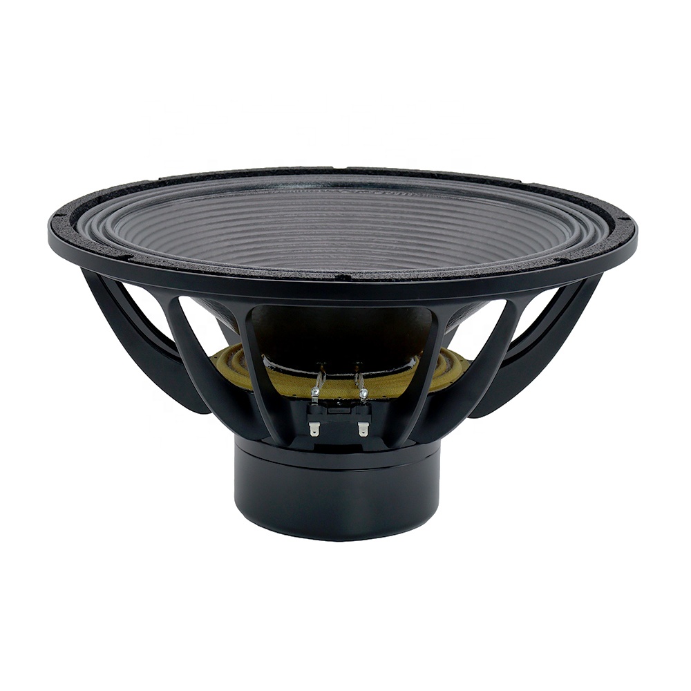 Quality Outdoor Power Equipment - 18SW115 Wysokiej Jakości Subwoofer 18 Calowy