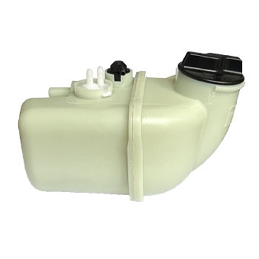 Outdoor Power Mowers - Zbiornik paliwa do kosiarki FS90 4180