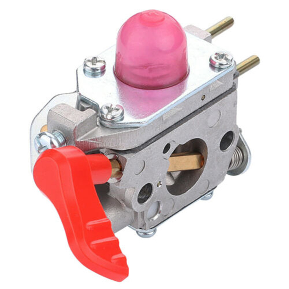 Quality Outdoor Power Equipment - Nowe Części Narzędzie Zewnętrzny Gaźnik Zestaw