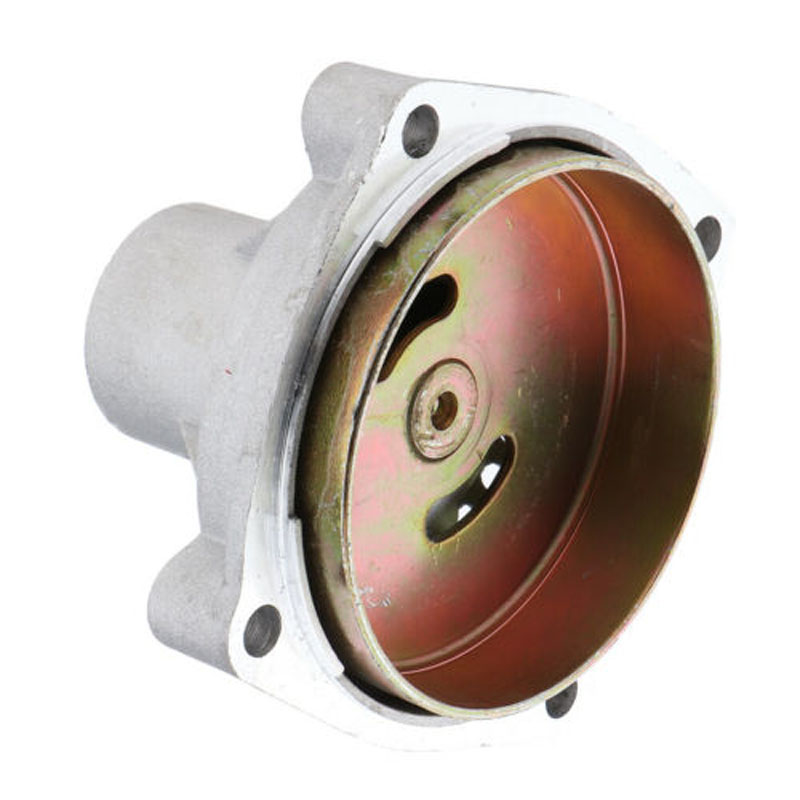 Quality Outdoor Power Equipment - Wysokiej jakości pokrywa sprzęgła 80*100*70mm bęben