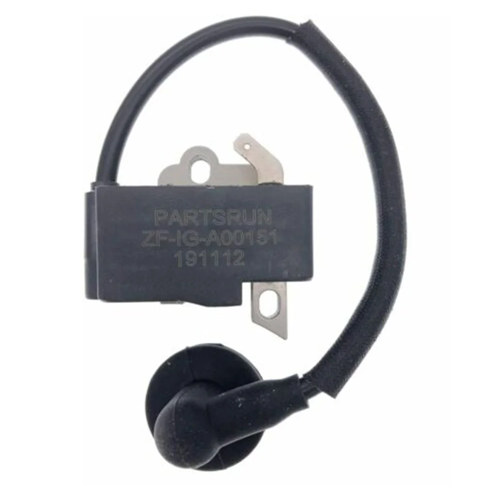 Quality Outdoor Power Equipment - Wysokiej jakości praktyczna cewka zapłonowa do