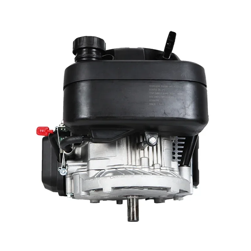 Outdoor Power Mowers - Silnik pionowy, czterosuwowy do kosiarki -