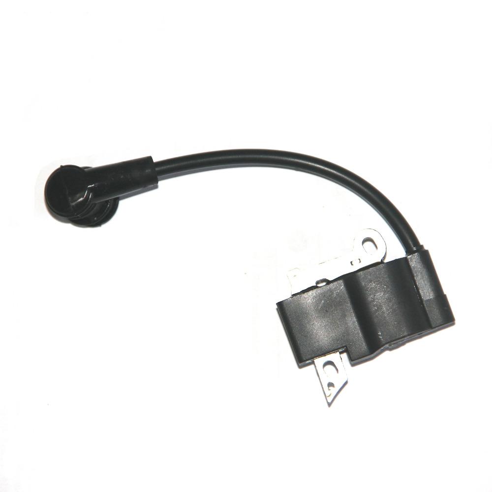 Quality Outdoor Power Equipment - Zestaw cewek zapłonowych do pilarek, wysokiej