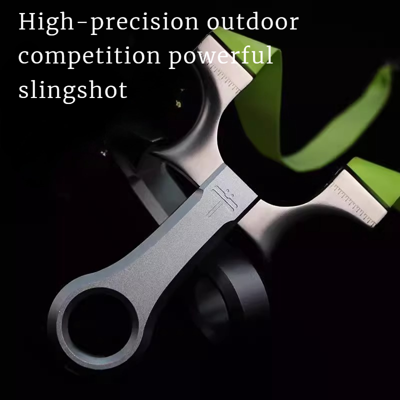 Quality Outdoor Power Equipment - Nowa, wysokiej jakości, mocna proca drugiej