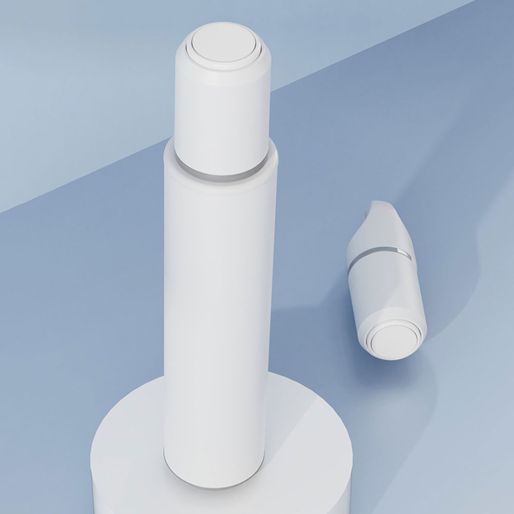 Outdoor Power Pedestal - Długopis na ukąszenia komarów, naturalny środek