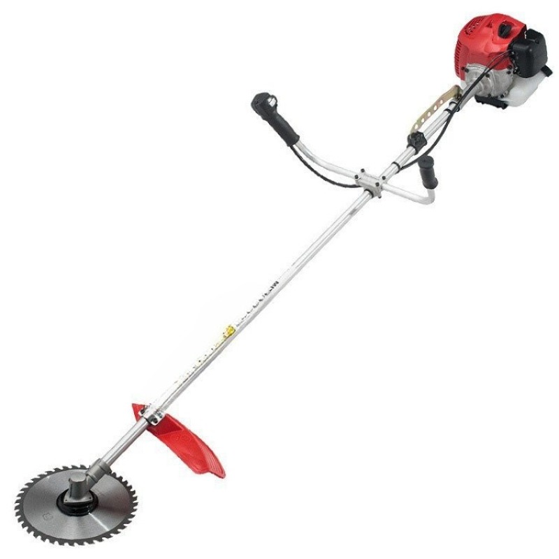 Outdoor Power Mowers - Wysokowydajna maszyna do przycinania ogrodów na