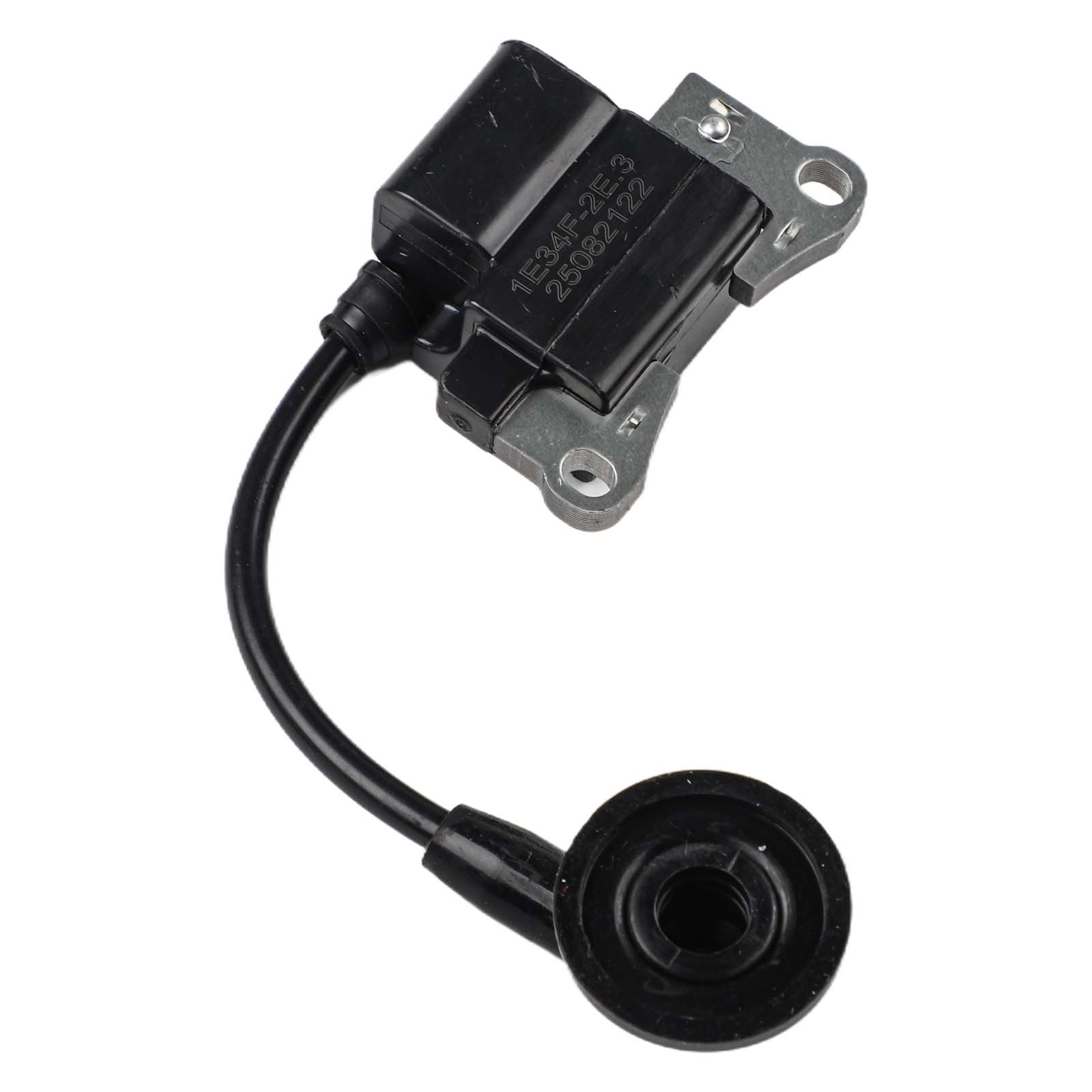 Quality Outdoor Power Equipment - Cewka zapłonowa 1E34F-2E.3 Elektroniczna cewka zapłonowa