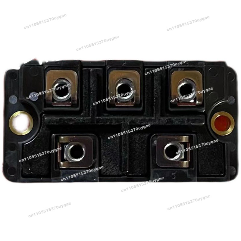 Outdoor Power Block - Akcesoria do klimatyzacji RUXYQ22BA Złącze zewnętrzne