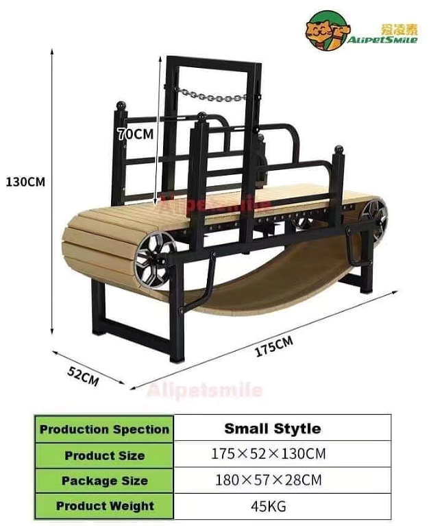 Wysokiej jakości metalowa bież – Quality Outdoor Power Equipment recenzja i cena