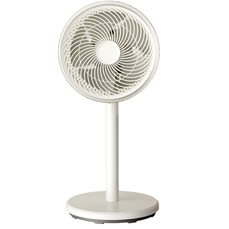 9-calowy elektryczny wentylato – Outdoor Power Pedestal recenzja i cena