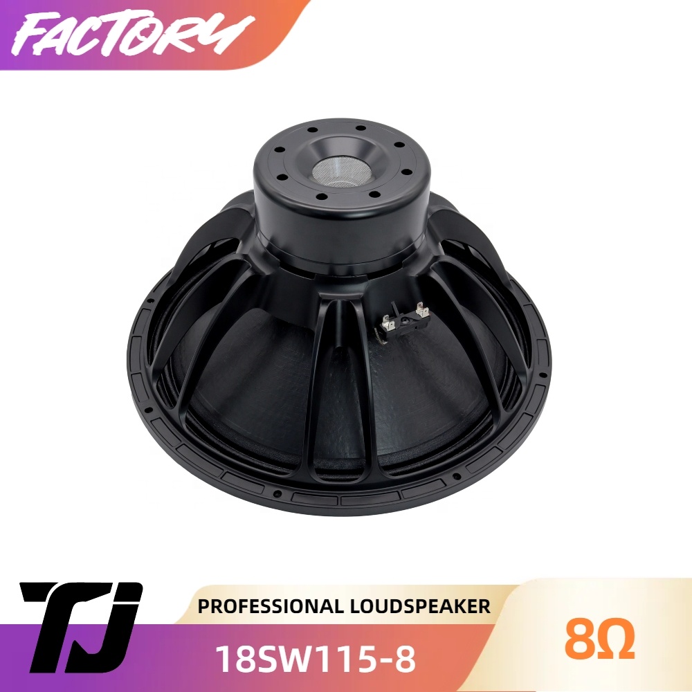 18SW115 Wysokiej Jakości Subwo – Quality Outdoor Power Equipment recenzja i cena