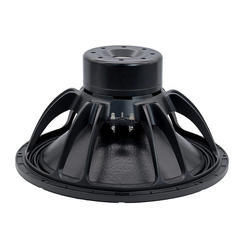 18SW115 Wysokiej Jakości Subwo – Quality Outdoor Power Equipment recenzja i cena