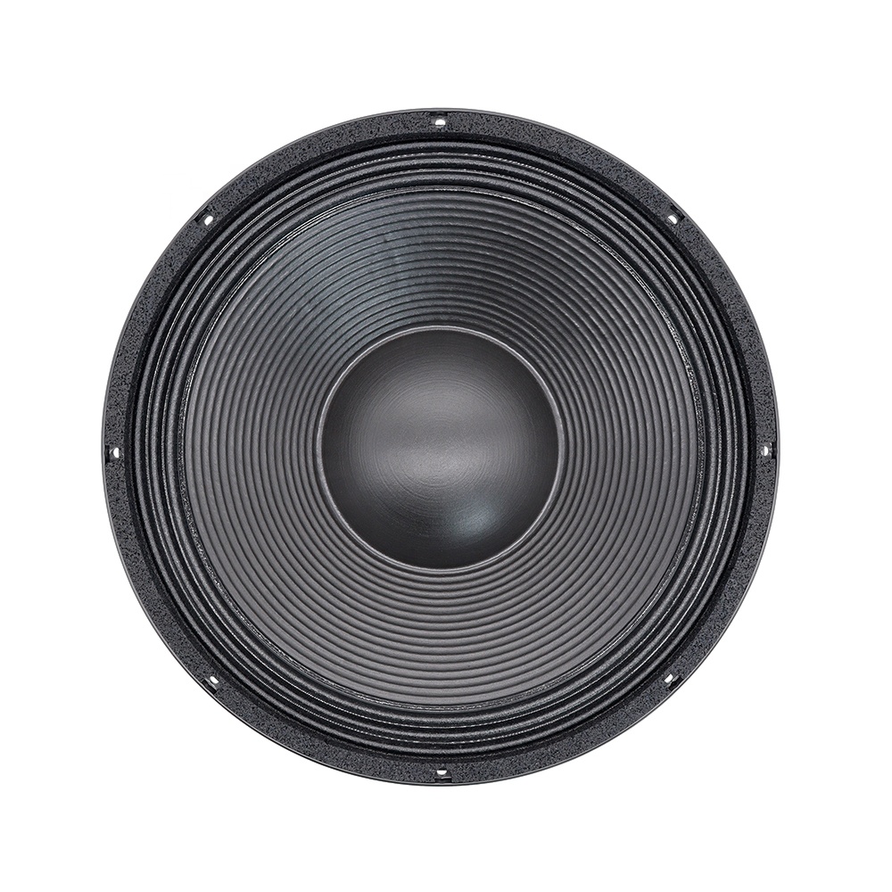 18SW115 Wysokiej Jakości Subwo – Quality Outdoor Power Equipment recenzja i cena