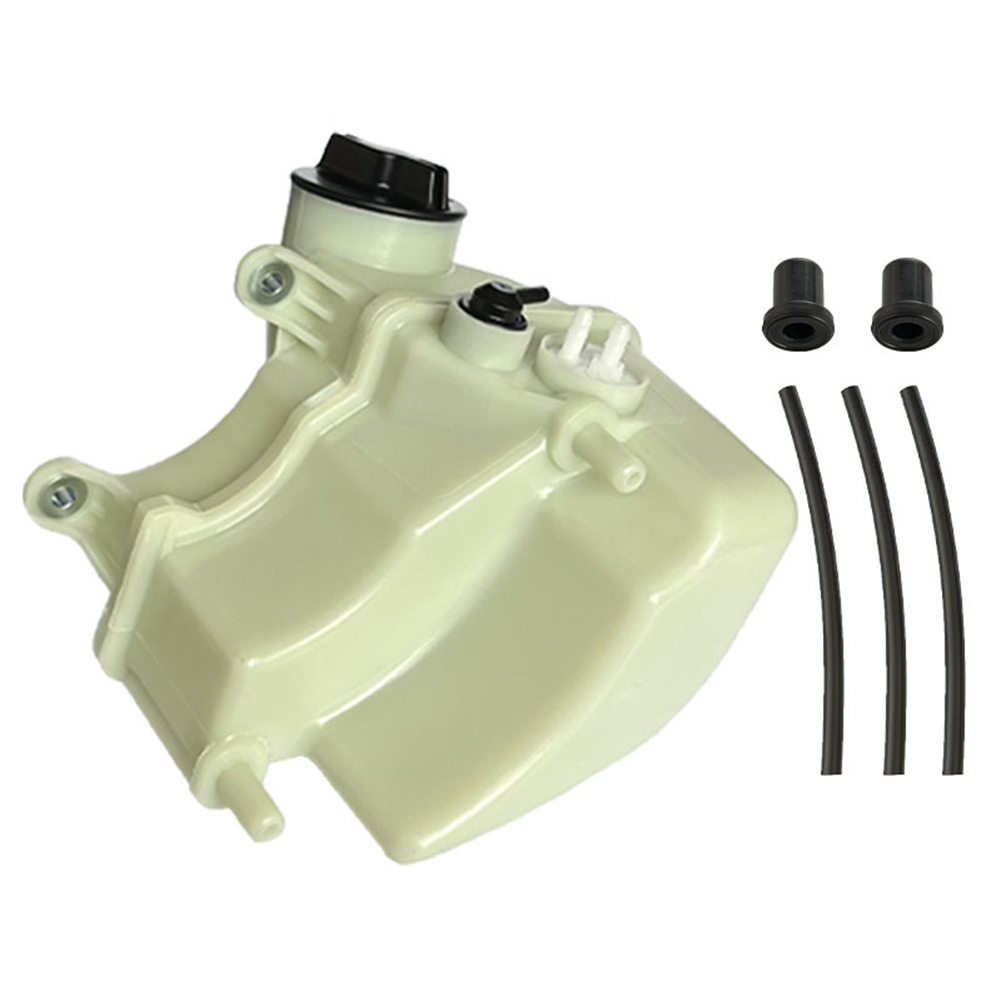 Zbiornik paliwa do kosiarki FS – Outdoor Power Mowers recenzja i cena