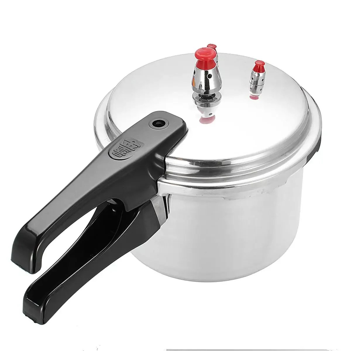 18/20/22/28cm Kuchenny Szybkow – Outdoor Power Pedestal recenzja i cena