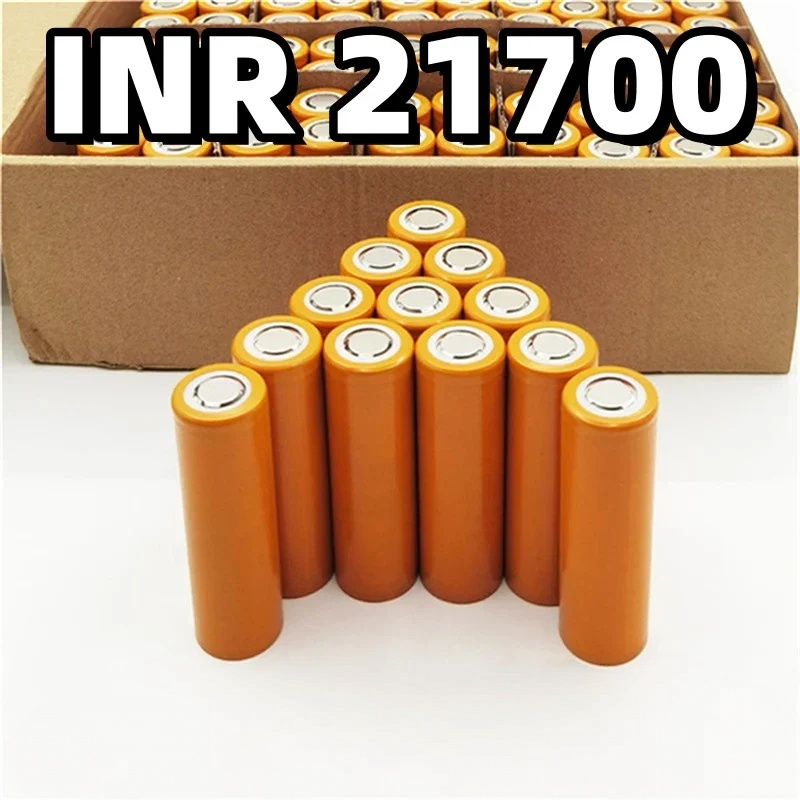 Oryginalna Akumulatorowa Bater – Outdoor Power Jack recenzja i cena