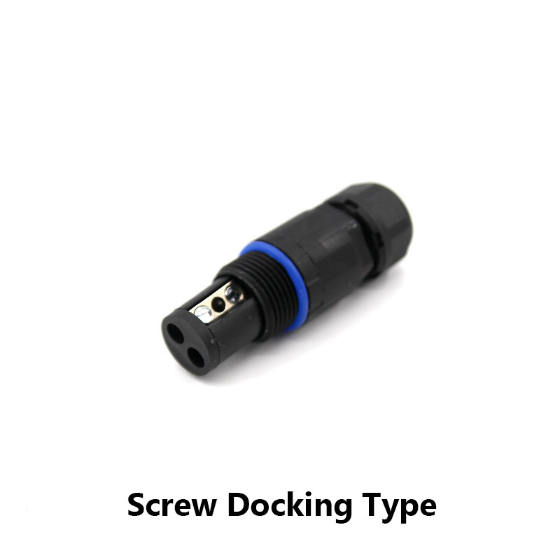 1 szt. Wodoodporne złącze prze – Outdoor Power Block recenzja i cena