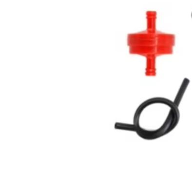 Pompa paliwa do małych silnikó – Outdoor Power Mowers recenzja i cena
