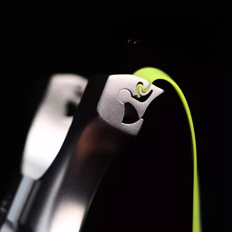 Nowa, wysokiej jakości, mocna  – Quality Outdoor Power Equipment recenzja i cena