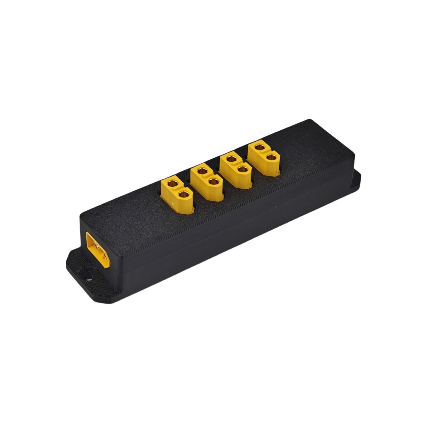 Płytka rozdzielcza zasilania D – Outdoor Power Distribution Board recenzja i cena