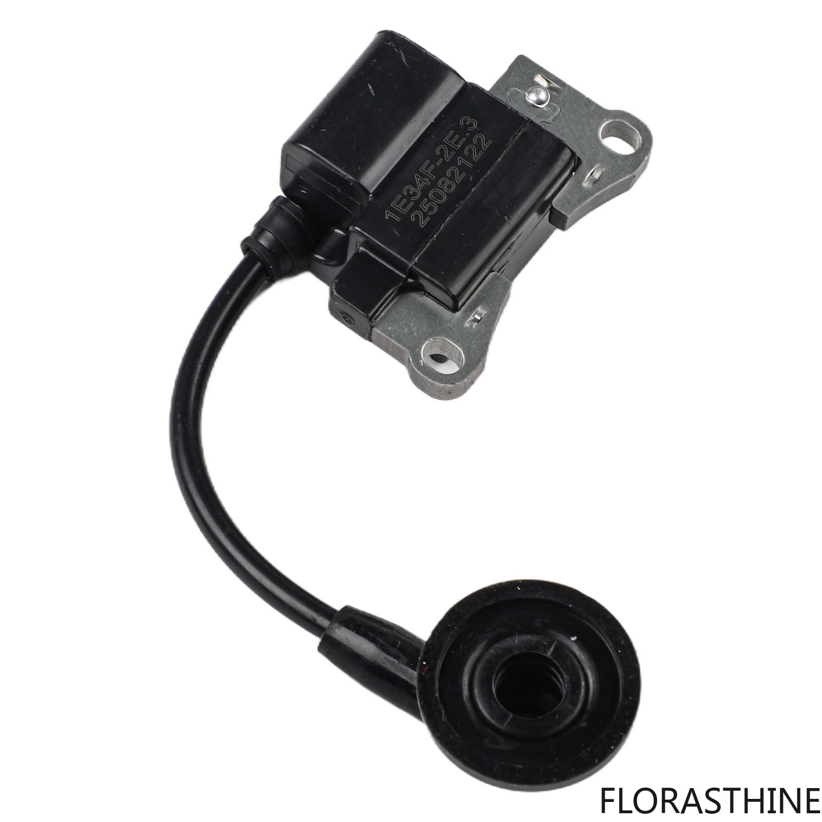 Cewka zapłonowa 1E34F-2E.3. Ła – Quality Outdoor Power Equipment recenzja i cena