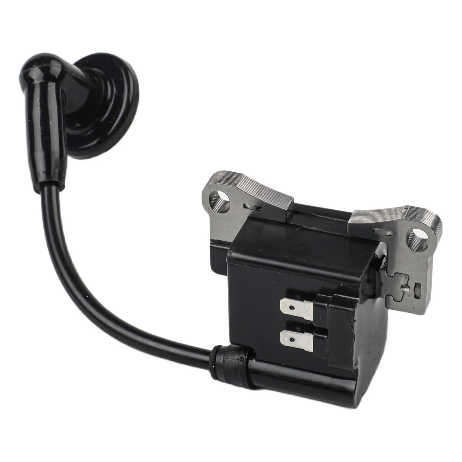 Cewka zapłonowa 1E34F-2E.3. Ła – Quality Outdoor Power Equipment recenzja i cena