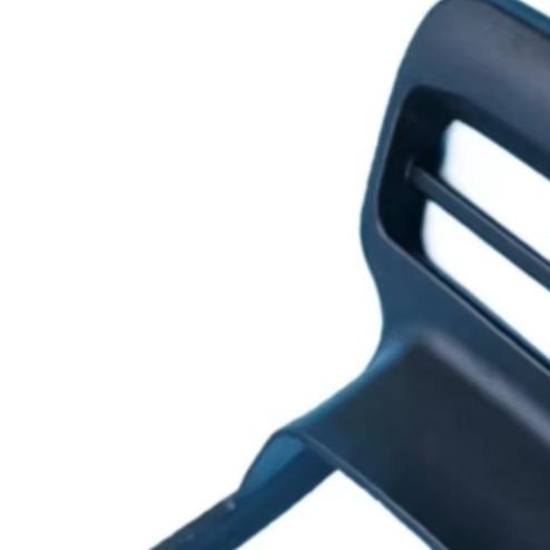 Osłona dźwigni hamulca łańcuch – Outdoor Power Mowers recenzja i cena