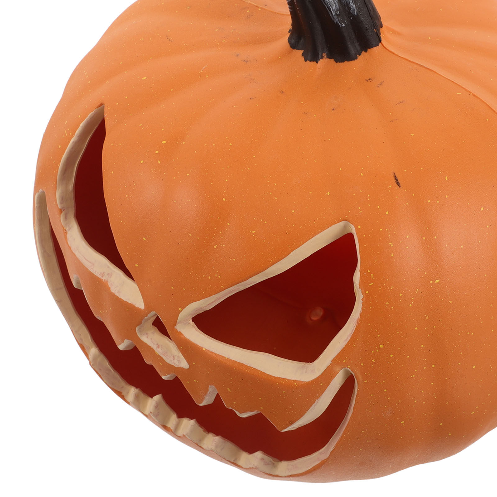 Świecąca dynia na Halloween, a – Outdoor Power Jack recenzja i cena