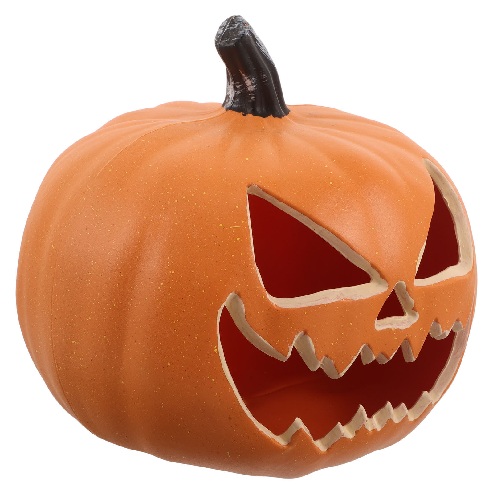 Świecąca dynia na Halloween, a – Outdoor Power Jack recenzja i cena