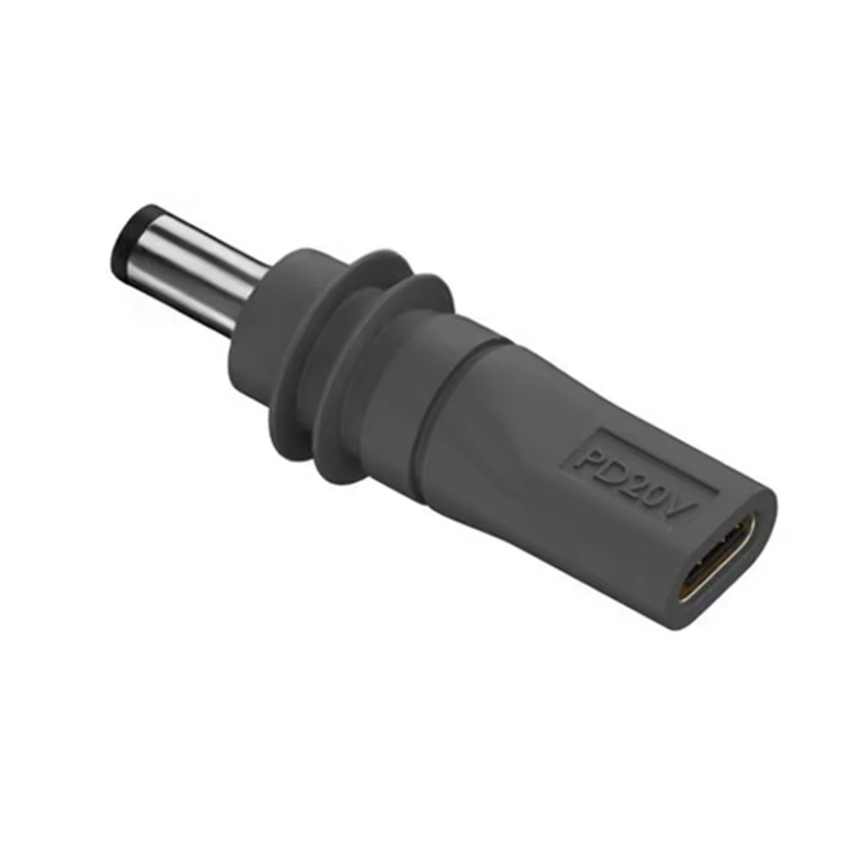 Adapter zasilania A14M z żeńsk – Outdoor Power Jack recenzja i cena