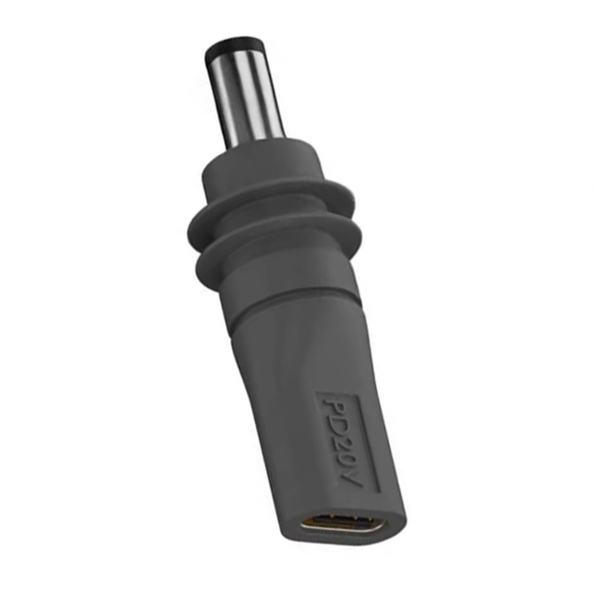 Adapter zasilania A14M z żeńsk – Outdoor Power Jack recenzja i cena