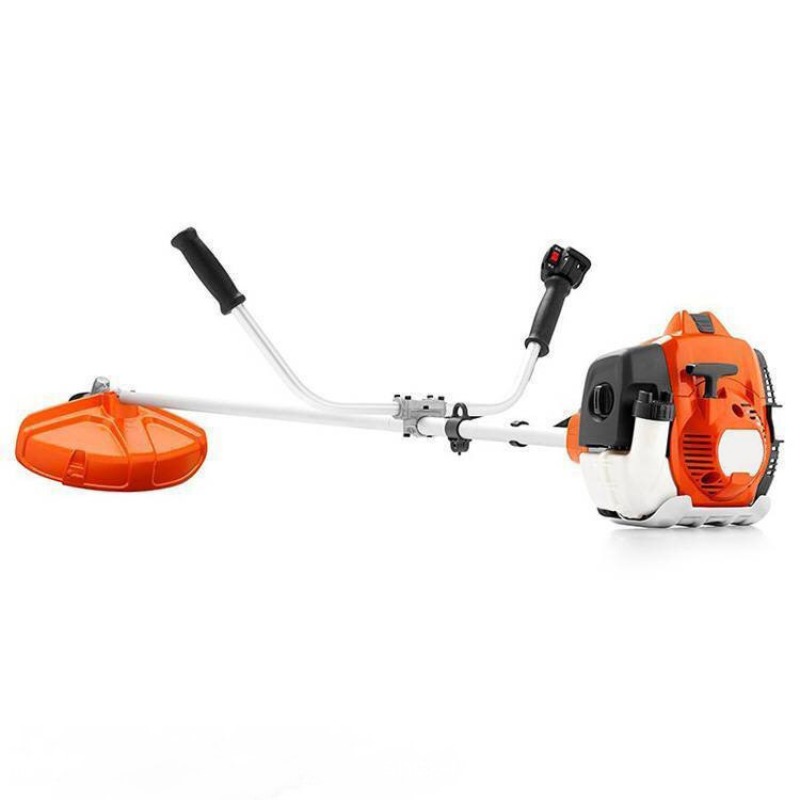 Wysokowydajna maszyna do przyc – Outdoor Power Mowers recenzja i cena
