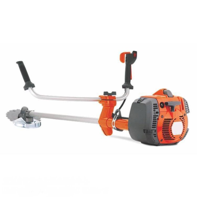 Wysokowydajna maszyna do przyc – Outdoor Power Mowers recenzja i cena