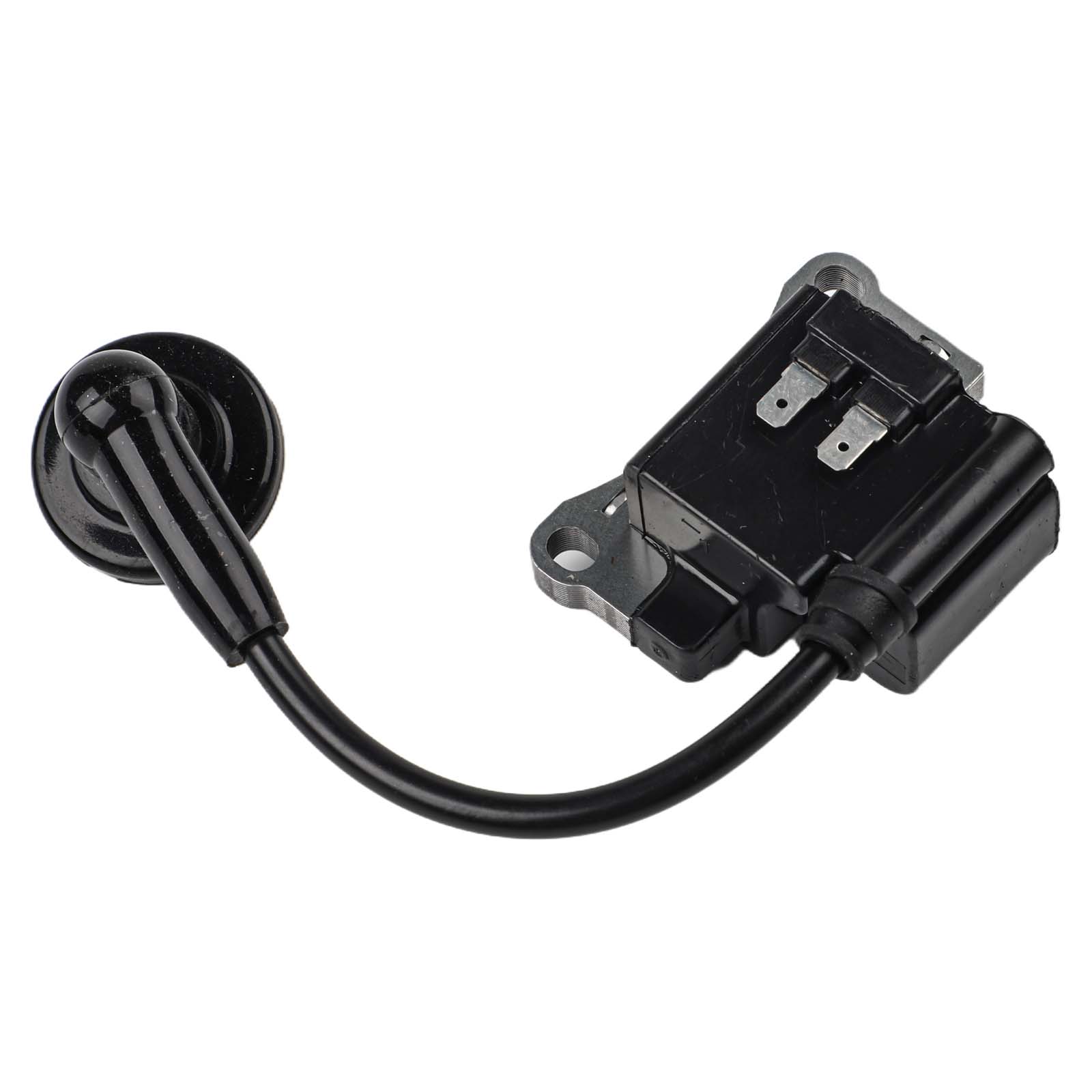 Cewka zapłonowa 1E34F-2E.3 Ele – Quality Outdoor Power Equipment recenzja i cena