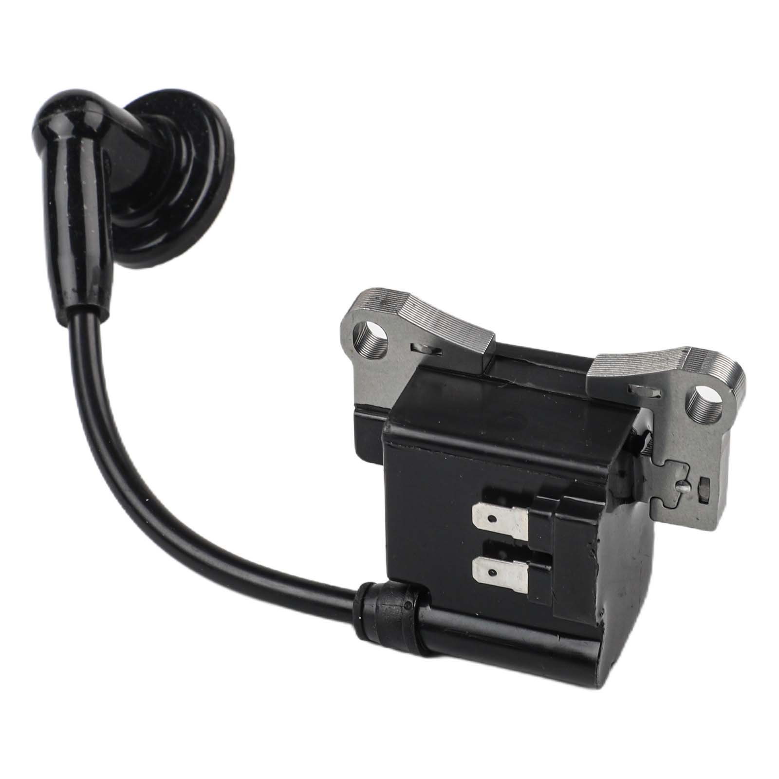 Cewka zapłonowa 1E34F-2E.3 Ele – Quality Outdoor Power Equipment recenzja i cena