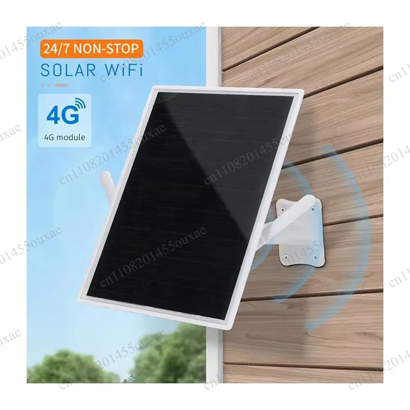 Przenośny zewnętrzny router Wi – Outdoor Power Ltd & Hire Photos recenzja i cena