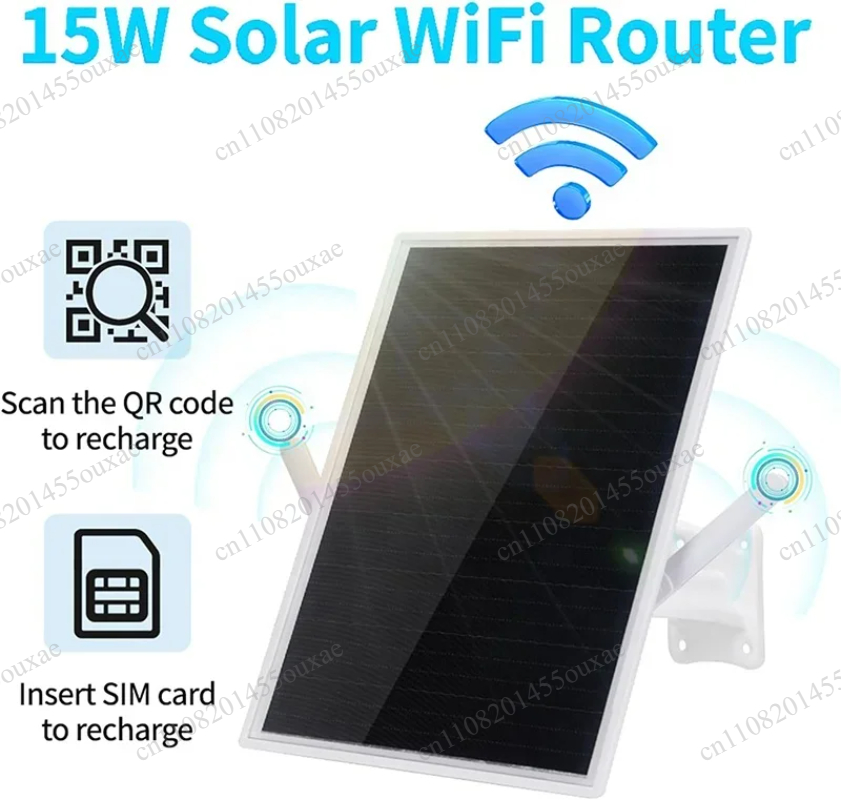 Przenośny zewnętrzny router Wi – Outdoor Power Ltd & Hire Photos recenzja i cena
