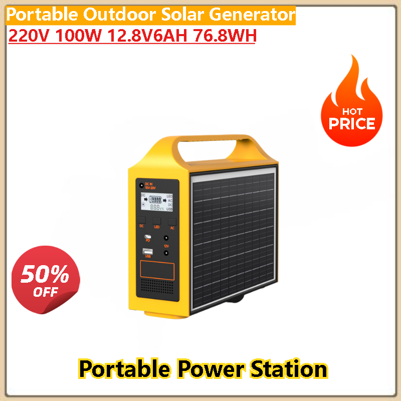 Wysokiej jakości przenośne urz – Quality Outdoor Power Equipment recenzja i cena