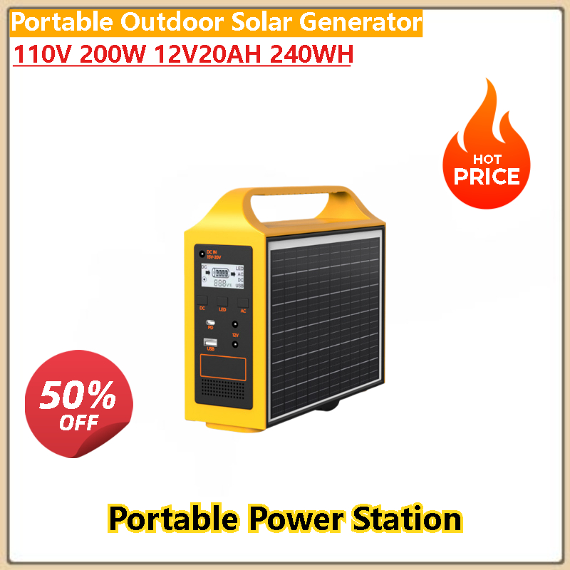 Wysokiej jakości przenośne urz – Quality Outdoor Power Equipment recenzja i cena