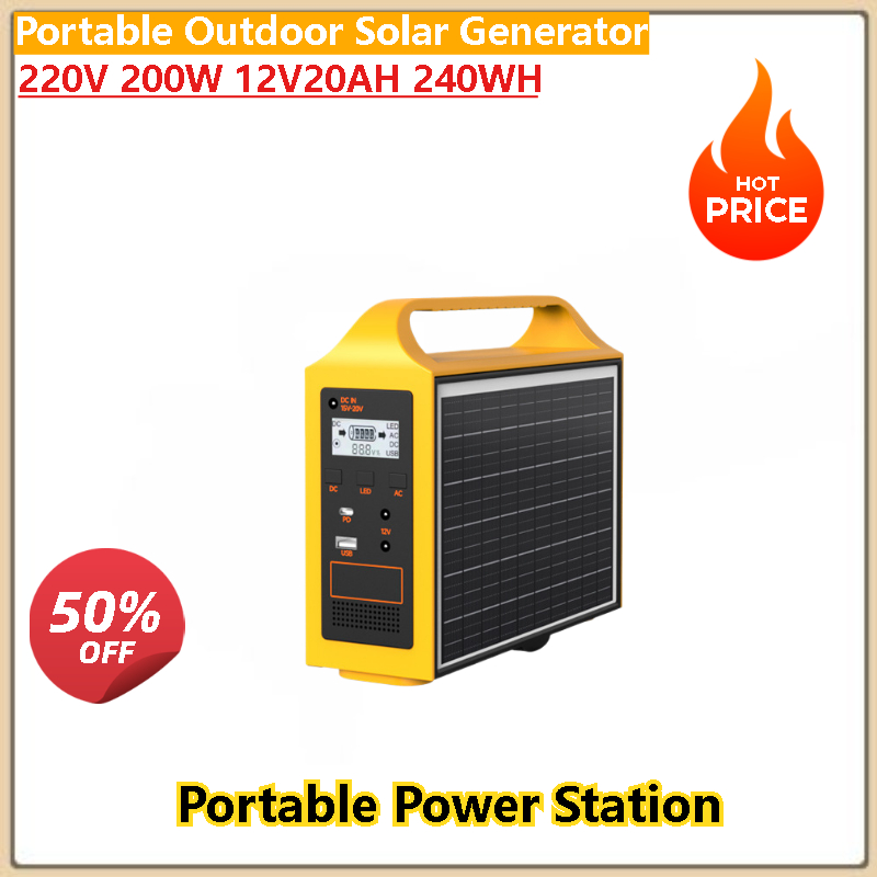 Wysokiej jakości przenośne urz – Quality Outdoor Power Equipment recenzja i cena