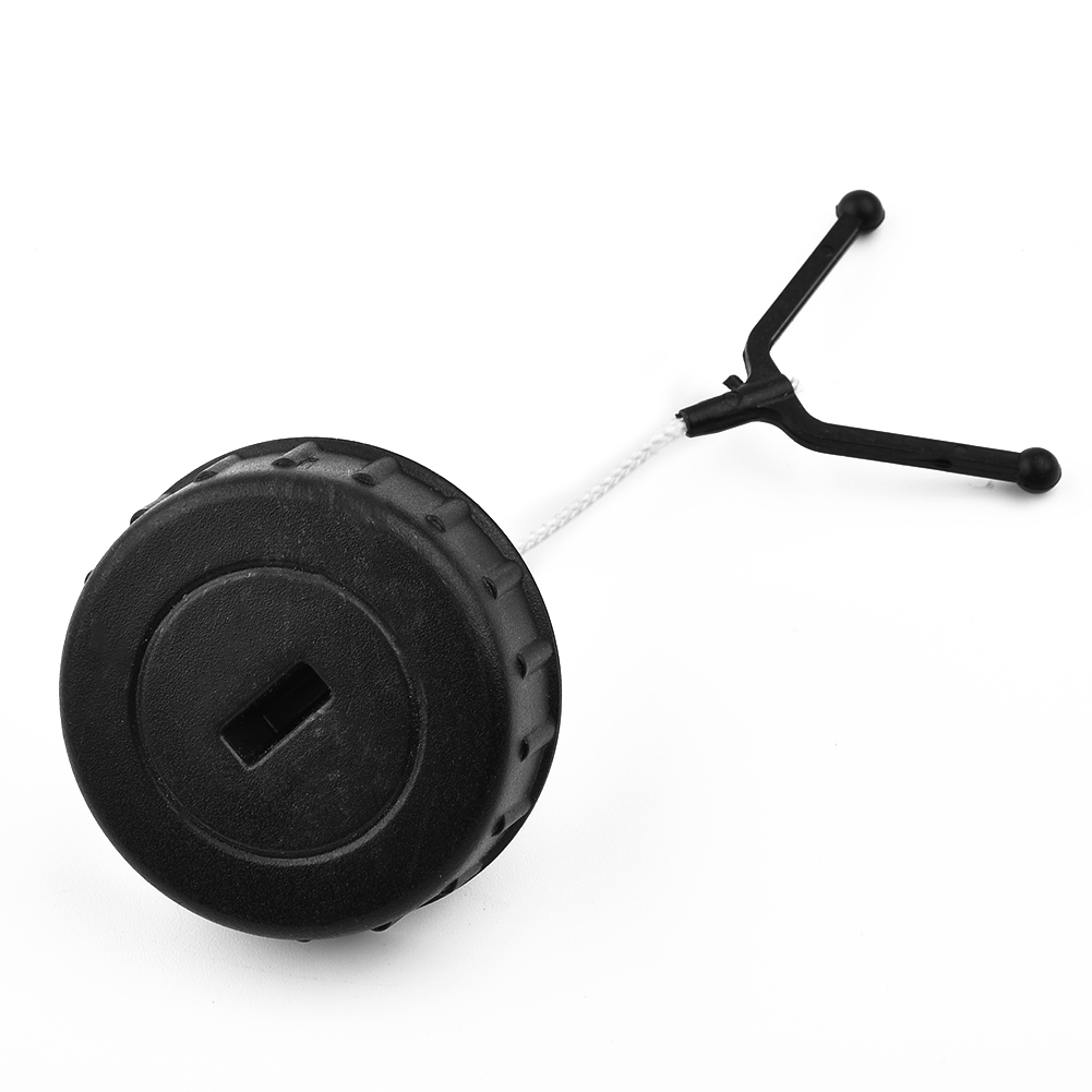 Pokrywa zbiornika oleju Korek  – Quality Outdoor Power Equipment recenzja i cena